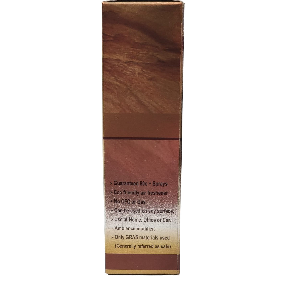 Aromatizador de Ambientes San Cipriano Sai Champa