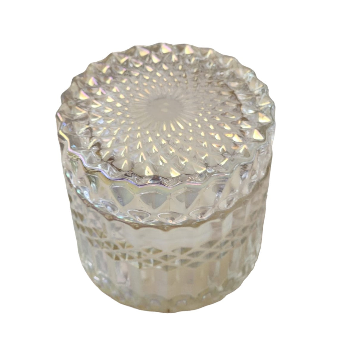 Vela Aromática Surtida Home Fragance Algodón